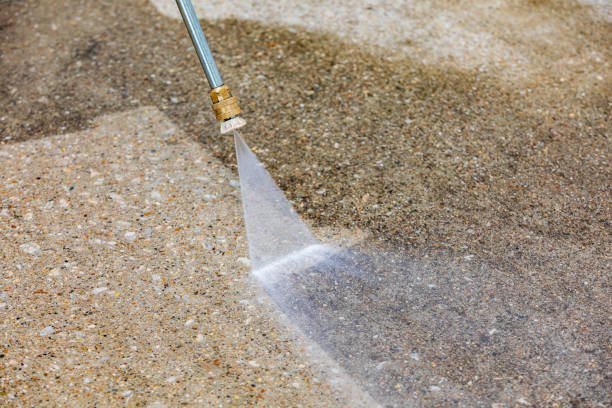  Santa Teresa, NM Pressure Washing Pros